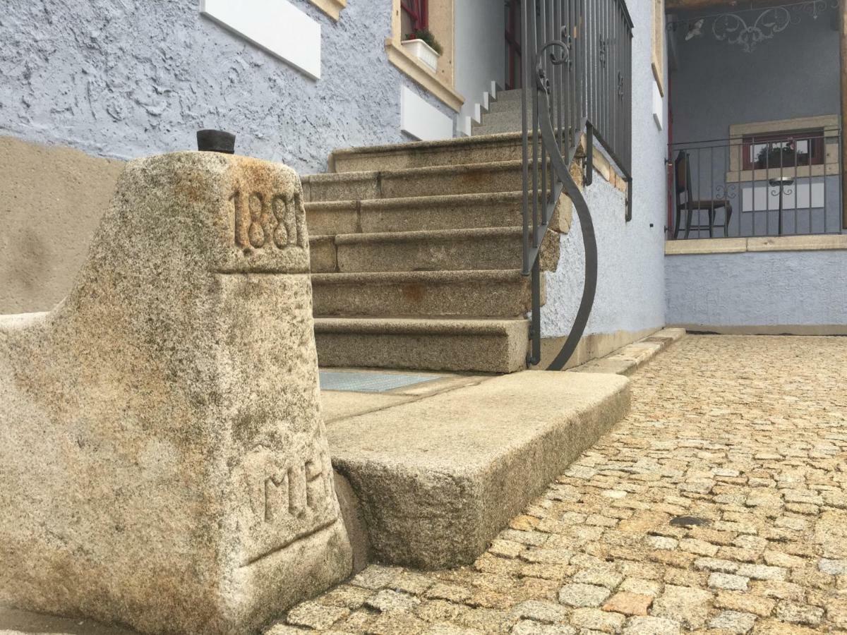 Apartmany Papik Nová Bystřice Zewnętrze zdjęcie