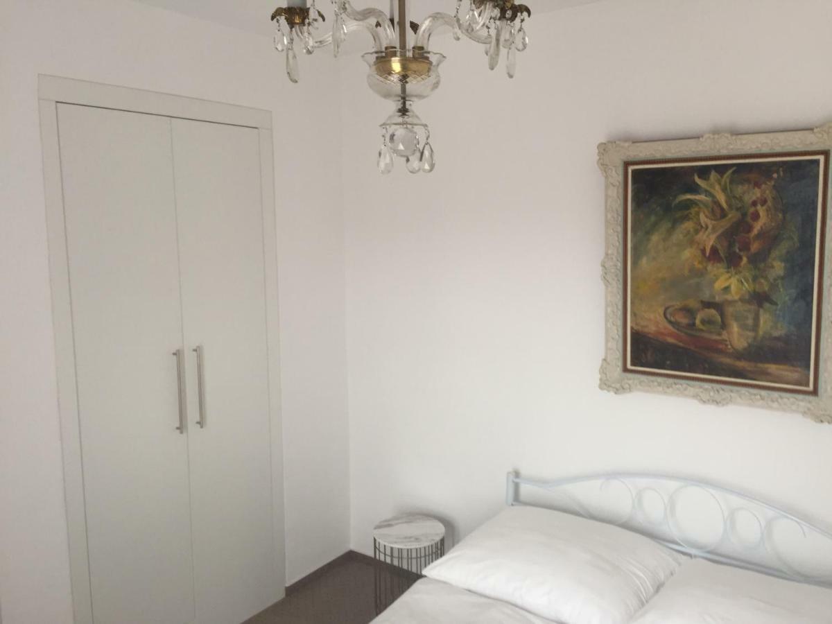 Apartmany Papik Nová Bystřice Zewnętrze zdjęcie