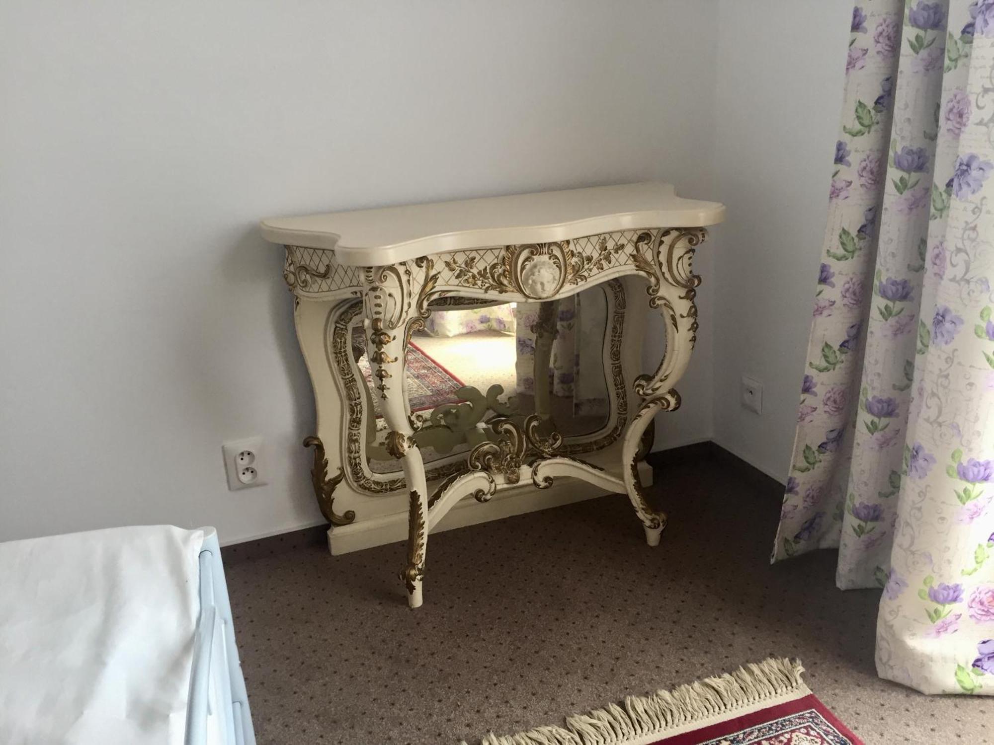 Apartmany Papik Nová Bystřice Zewnętrze zdjęcie